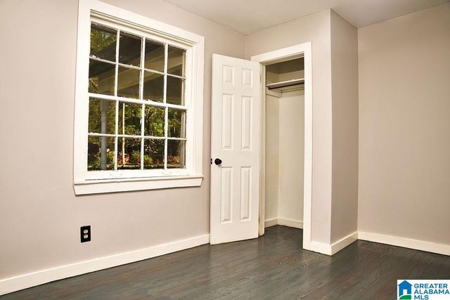2224 1ST STREET NE, Center Point, AL 35215