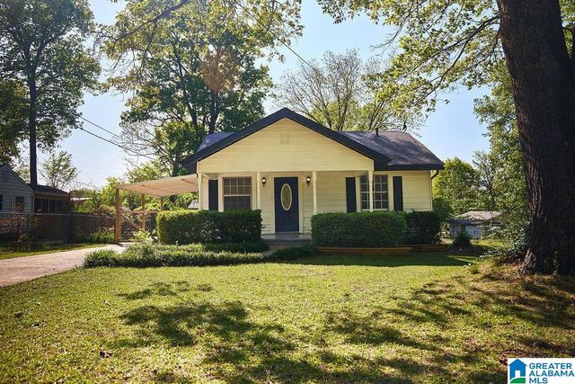 2224 1ST STREET NE, Center Point, AL 35215