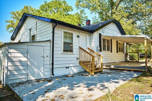 2224 1ST STREET NE, Center Point, AL 35215