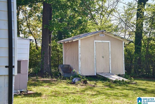 2224 1ST STREET NE, Center Point, AL 35215