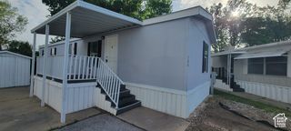 5100 S 1050 W #A180, Riverdale, UT 84405