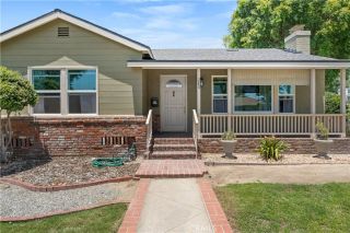 280 Montrose, San Bernardino, CA 92404