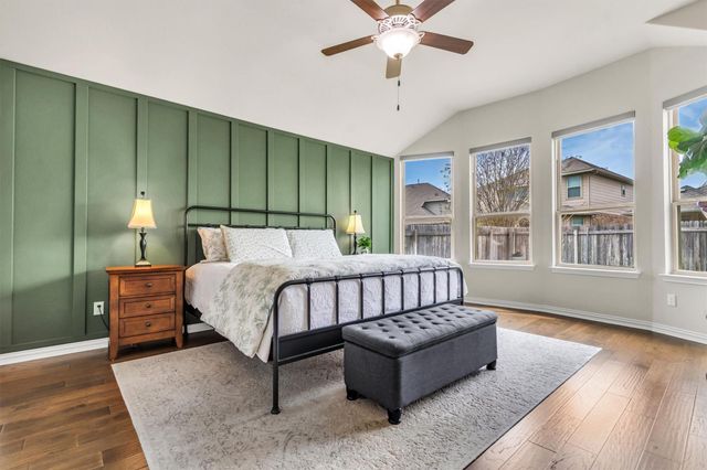 117 Fattoria CV, Liberty Hill, TX 78642