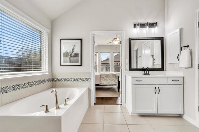 117 Fattoria CV, Liberty Hill, TX 78642