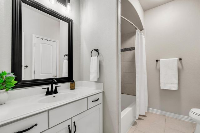 117 Fattoria CV, Liberty Hill, TX 78642