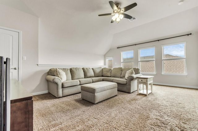 117 Fattoria CV, Liberty Hill, TX 78642