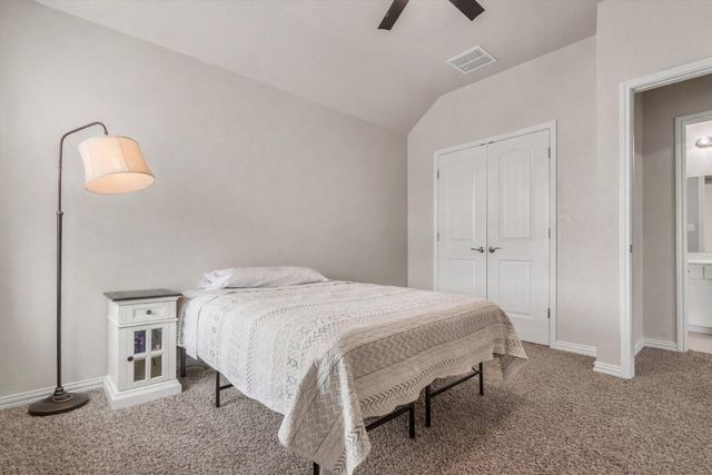 117 Fattoria CV, Liberty Hill, TX 78642