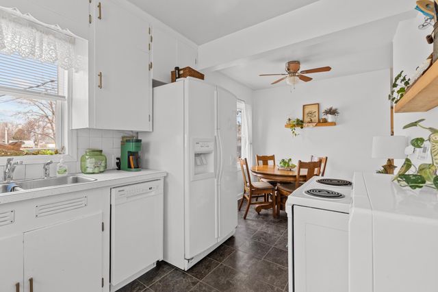 1721 Pine Street, Brainerd, MN 56401