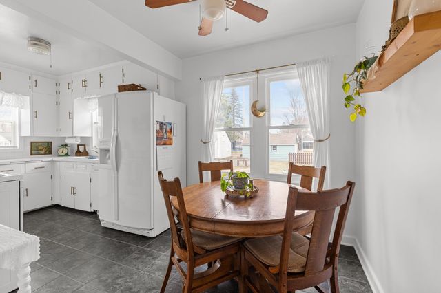 1721 Pine Street, Brainerd, MN 56401