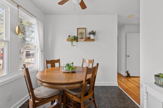 1721 Pine Street, Brainerd, MN 56401