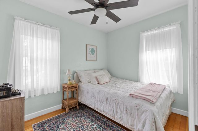 1721 Pine Street, Brainerd, MN 56401