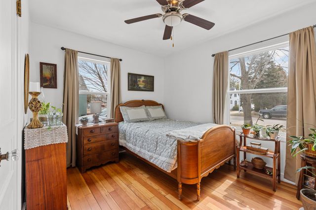 1721 Pine Street, Brainerd, MN 56401