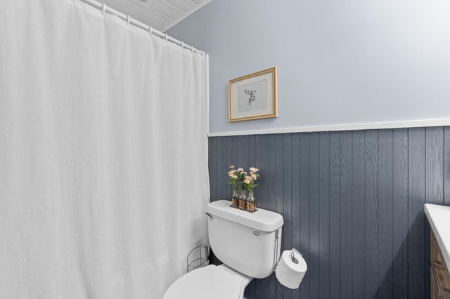 1721 Pine Street, Brainerd, MN 56401