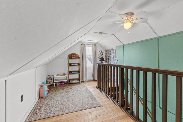 1721 Pine Street, Brainerd, MN 56401