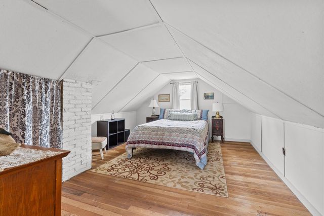 1721 Pine Street, Brainerd, MN 56401