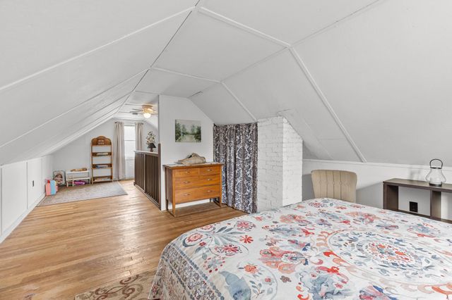 1721 Pine Street, Brainerd, MN 56401