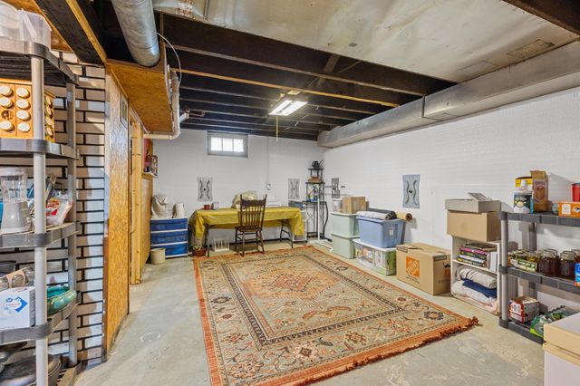 1721 Pine Street, Brainerd, MN 56401