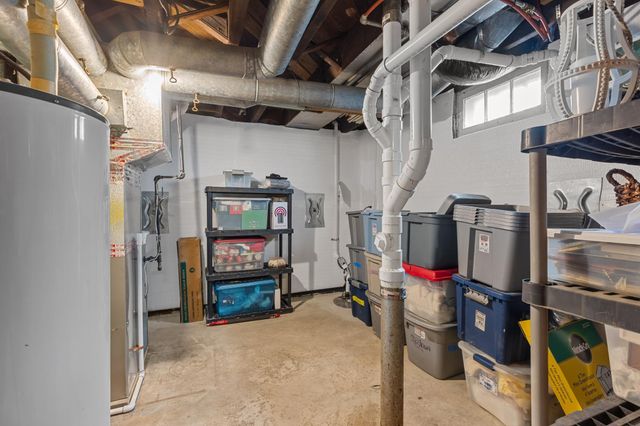 1721 Pine Street, Brainerd, MN 56401