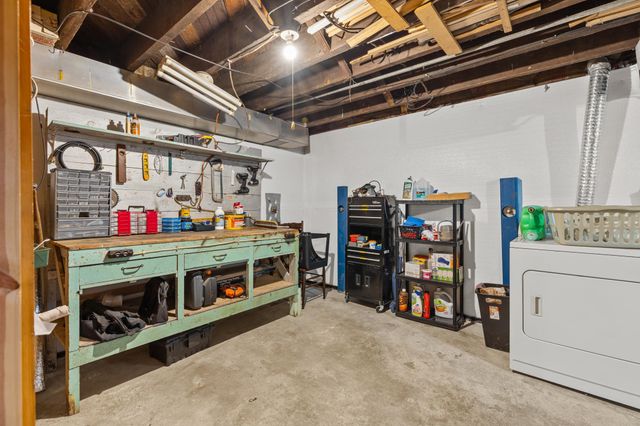 1721 Pine Street, Brainerd, MN 56401