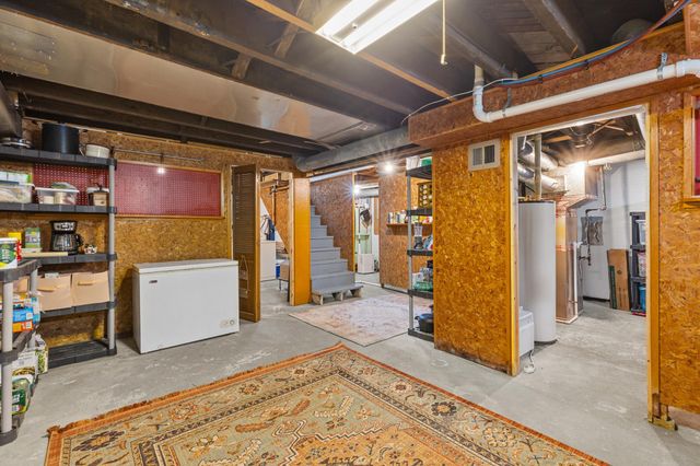 1721 Pine Street, Brainerd, MN 56401