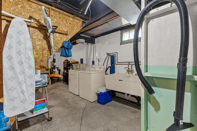 1721 Pine Street, Brainerd, MN 56401