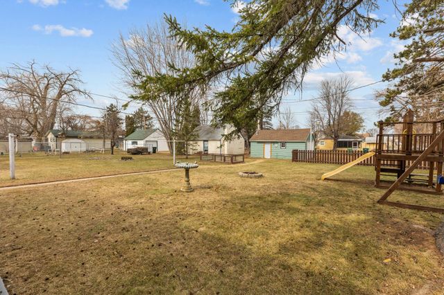 1721 Pine Street, Brainerd, MN 56401