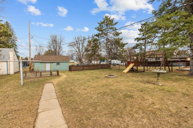 1721 Pine Street, Brainerd, MN 56401