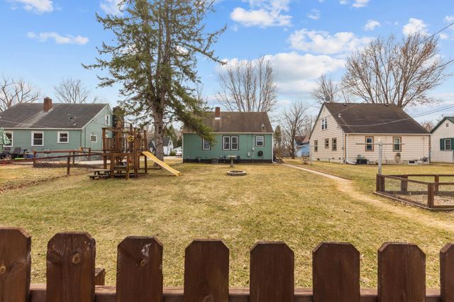 1721 Pine Street, Brainerd, MN 56401