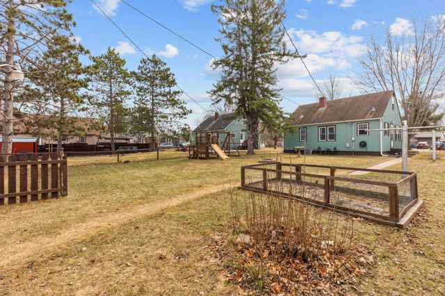 1721 Pine Street, Brainerd, MN 56401