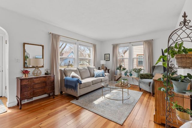 1721 Pine Street, Brainerd, MN 56401