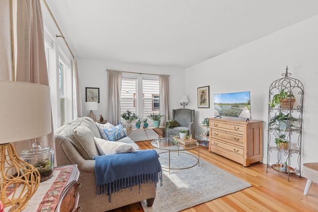 1721 Pine Street, Brainerd, MN 56401