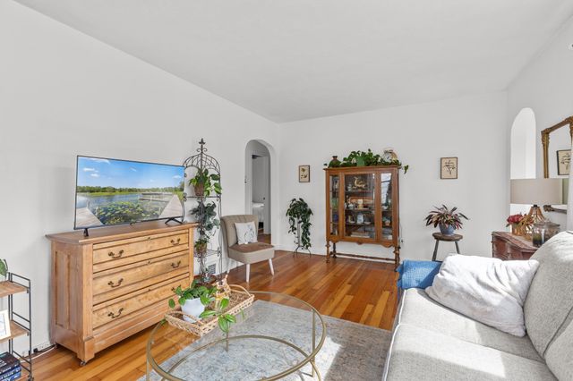 1721 Pine Street, Brainerd, MN 56401