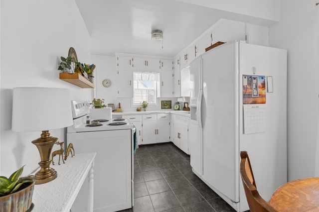 1721 Pine Street, Brainerd, MN 56401