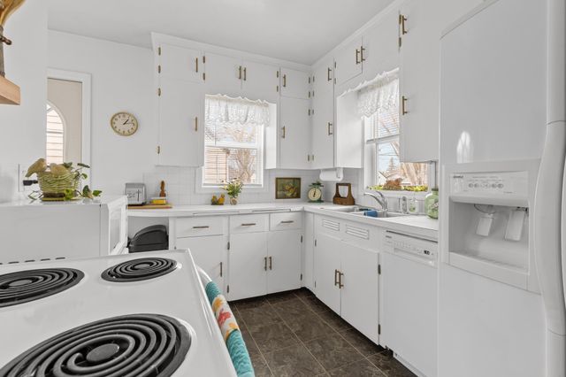 1721 Pine Street, Brainerd, MN 56401