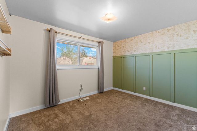 2260 W 3875 S, Roy, UT 84067