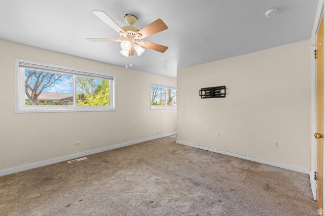 2260 W 3875 S, Roy, UT 84067