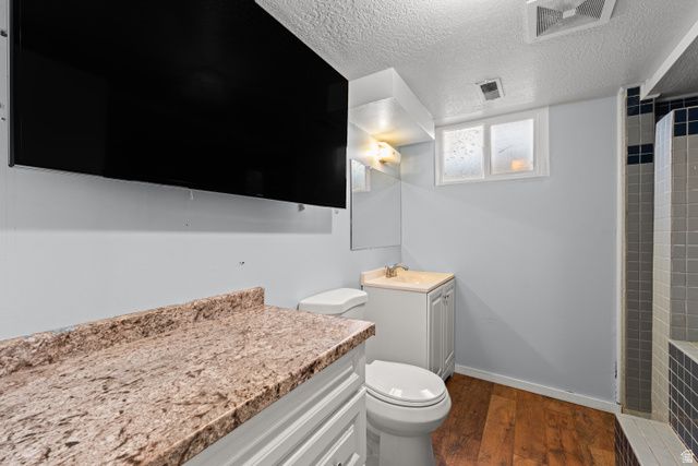 2260 W 3875 S, Roy, UT 84067