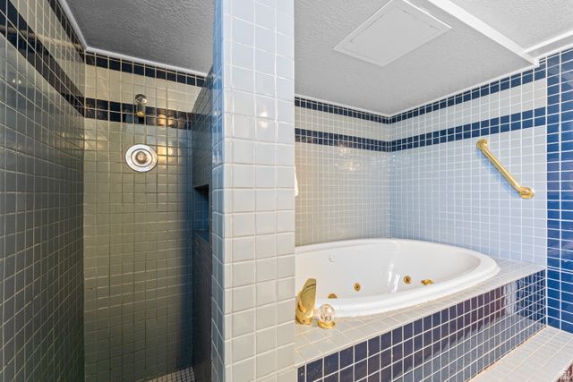 2260 W 3875 S, Roy, UT 84067