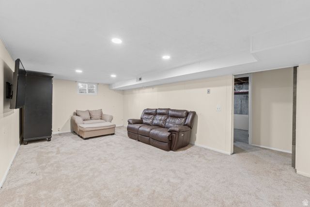 2260 W 3875 S, Roy, UT 84067