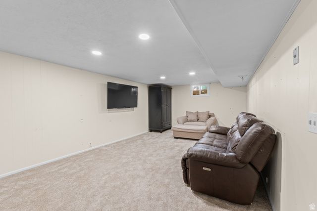 2260 W 3875 S, Roy, UT 84067