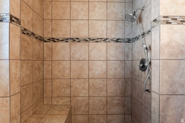 2260 W 3875 S, Roy, UT 84067