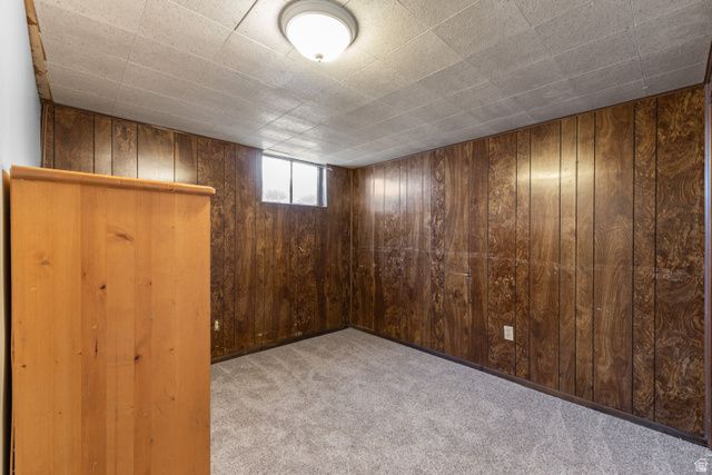 2260 W 3875 S, Roy, UT 84067