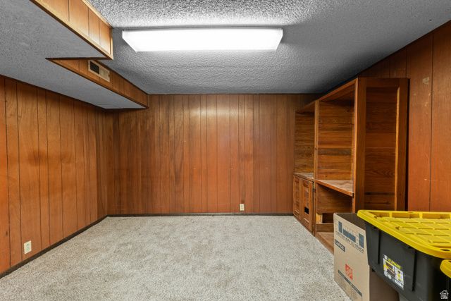 2260 W 3875 S, Roy, UT 84067