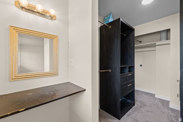 2260 W 3875 S, Roy, UT 84067
