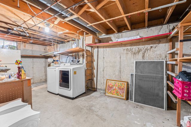 2260 W 3875 S, Roy, UT 84067