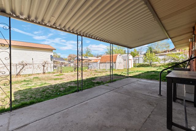 2260 W 3875 S, Roy, UT 84067