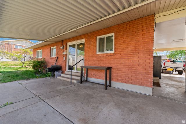 2260 W 3875 S, Roy, UT 84067