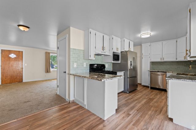 2260 W 3875 S, Roy, UT 84067