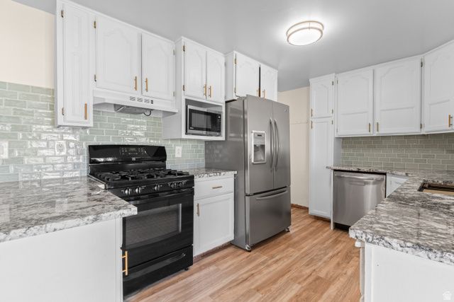 2260 W 3875 S, Roy, UT 84067