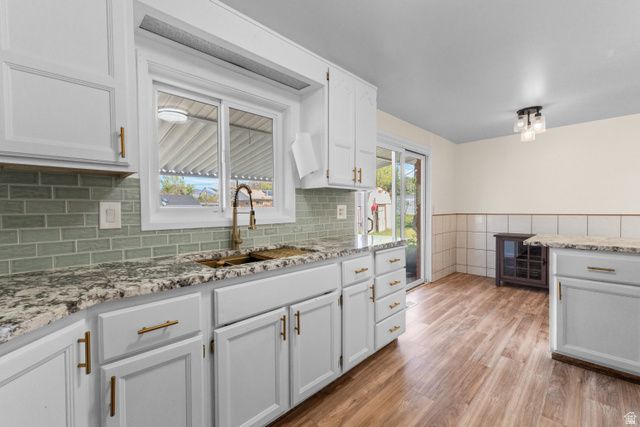 2260 W 3875 S, Roy, UT 84067
